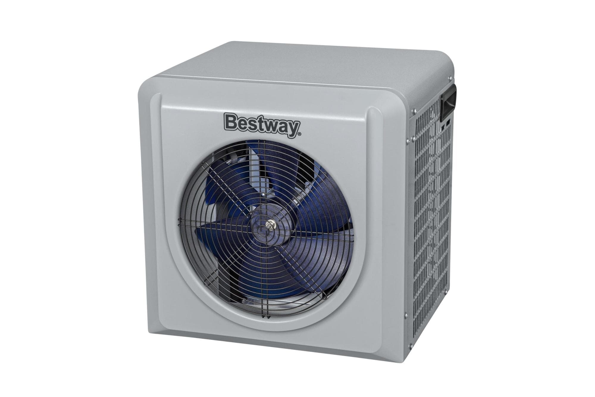 Accessori Piscine e Spa Pompa di calore per piscina fuori terra Bestway 1