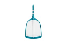 Accessori Piscine e Spa Retino per piscine AquaScoop Bestway 1