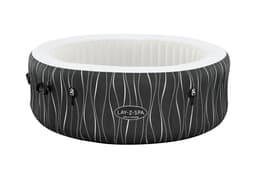 Ricambi Piscine e Spa Liner di ricambio per idromassaggio gonfiabile Hollywood AirJet Bestway 1
