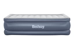 Materassi gonfiabili Materasso gonfiabile singolo da 191x97x51 cm in Tritech Bestway 9