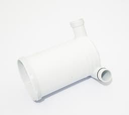 Ricambi Piscine e Spa Guarnizione per filtro a cartuccia (pompe filtro da 9463 l/h) Bestway 3