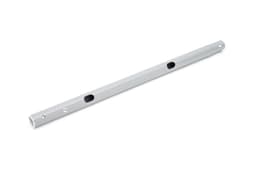 Ricambi Piscine e Spa Barra superiore F smerigliata per piscina Power Steel rettangolare da 732x366x132 cm Bestway 2