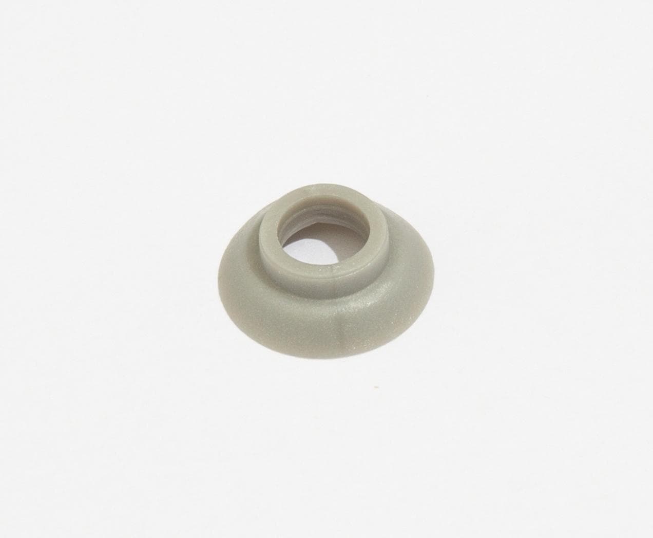 Pin Gasket for Power Steel Pool