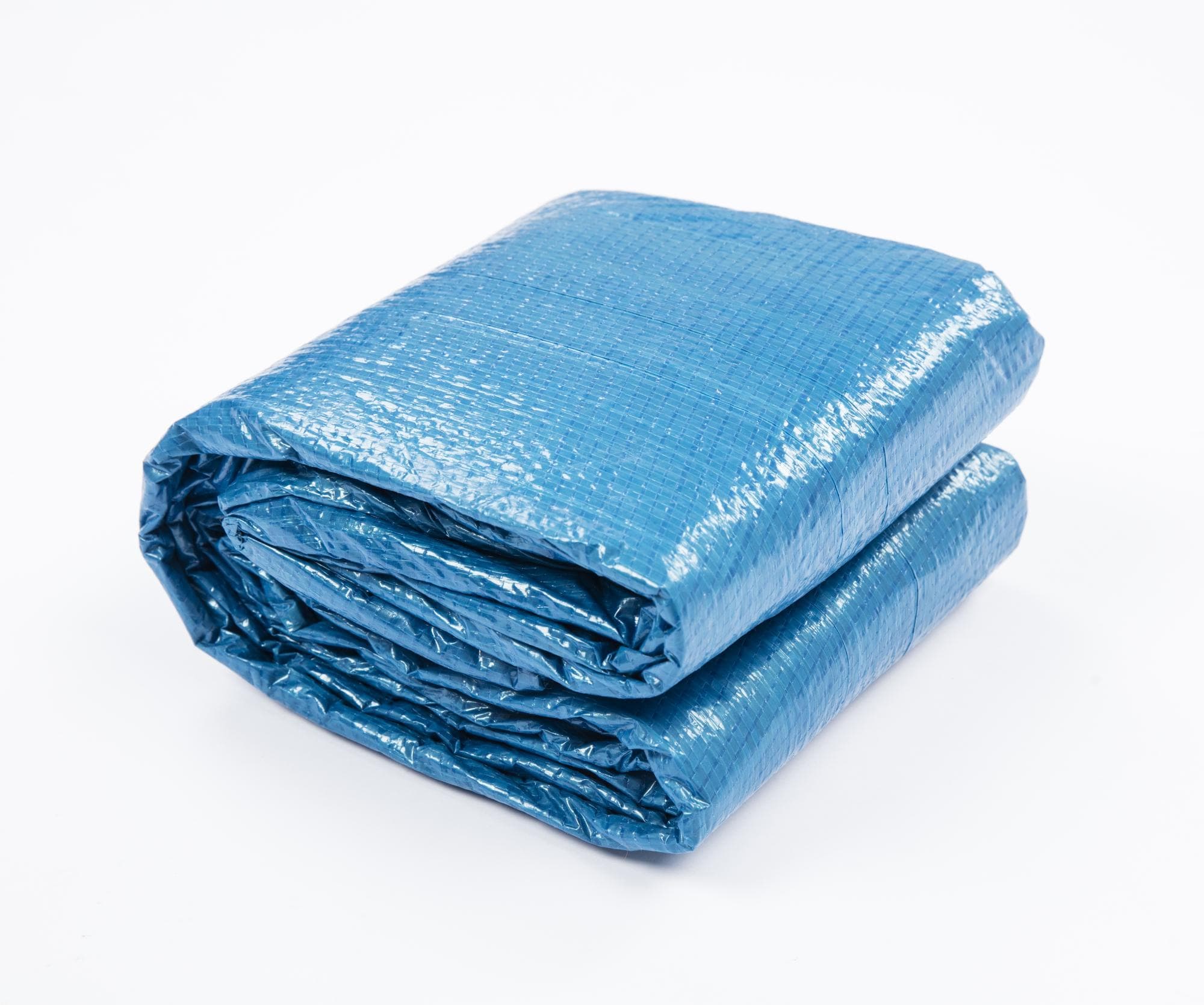 13' x 13'/3.96m x 3.96m Ground Cloth