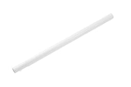 Ricambi Piscine e Spa Barra di supporto verticale per piscina rettangolare Steel Pro da 300x201x66 cm Bestway 1