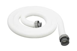Accessori Piscine e Spa Tubo da 3 metri e 38 mm di diametro Bestway 3