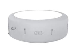 Ricambi Piscine e Spa Rivestimento esterno di ricambio per idromassaggio gonfiabile Lay-Z-Spa Vegas AirJet Bestway 1