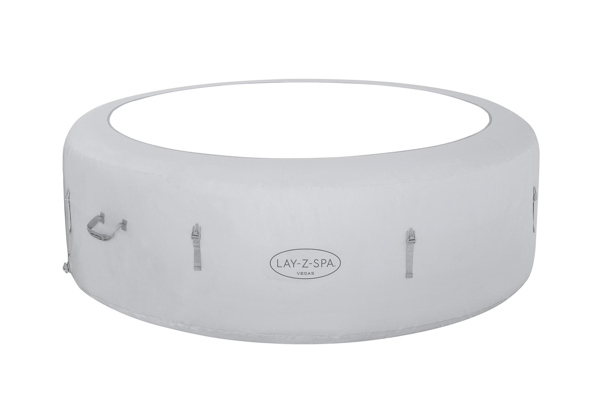 Ricambi Piscine e Spa Rivestimento esterno di ricambio per idromassaggio gonfiabile Lay-Z-Spa Vegas AirJet Bestway 1