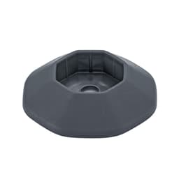 Ricambi Piscine e Spa Piedino per barra per piscina rotonda APX 365 da 671x132 cm Bestway 1