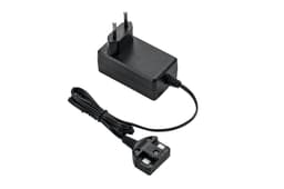 Accessori Piscine e Spa Trasformatore per robot pulisci piscina Aquatronix G200 Bestway 1