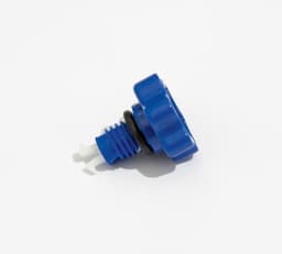 Ricambi Piscine e Spa Valvola di spurgo dell'aria per pompa filtro da 9463 l/h Bestway 2