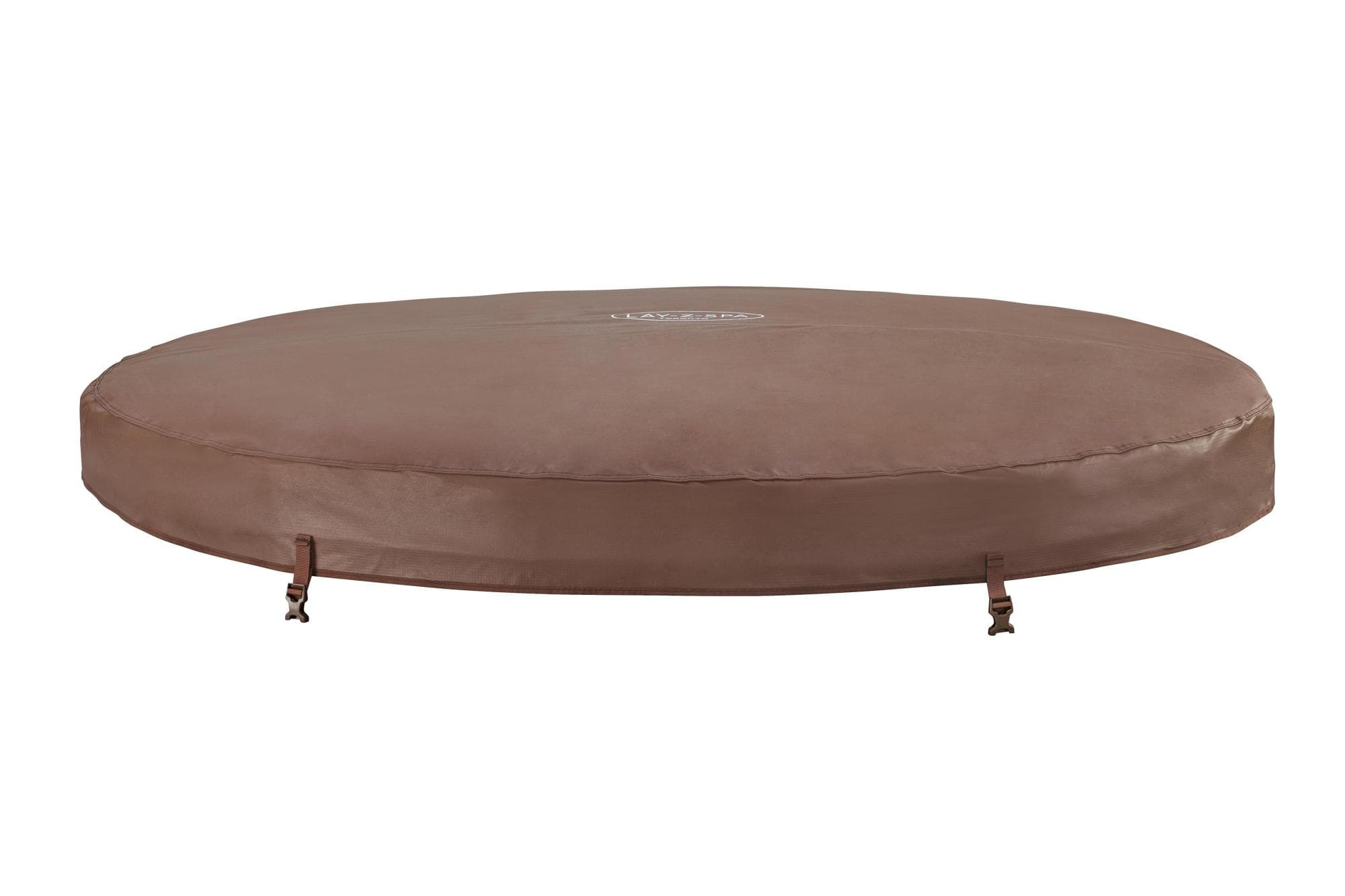 75"x27.5"/1.90m x 70cm Toronto ThermaCore UltraFit SPA Top Leatheroid Cover