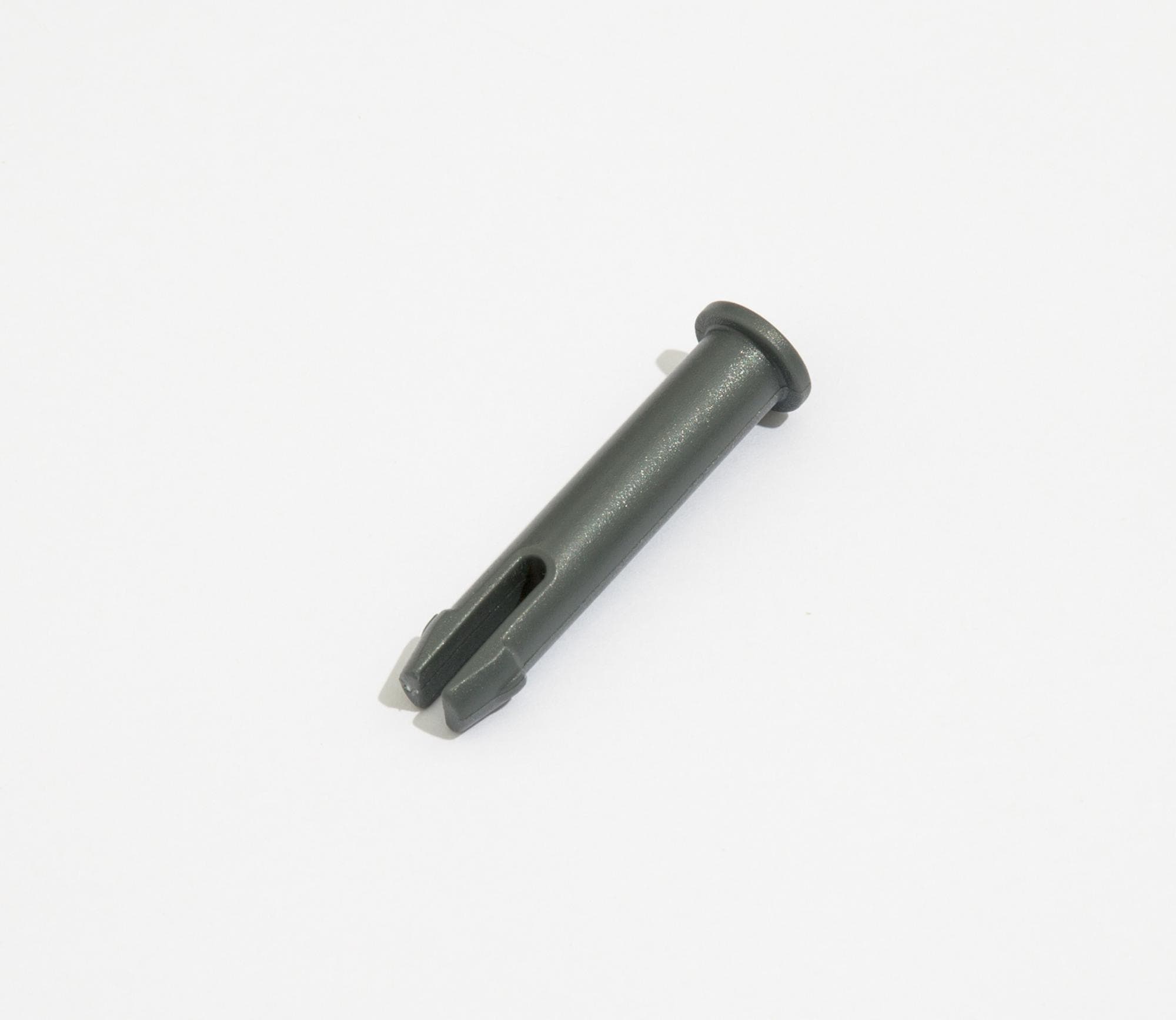 Perno per piscina rotonda  Steel Pro Max