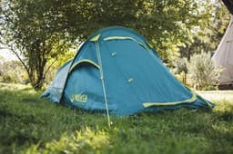 Campeggio Tenda da campeggio Coolrock, 2 posti Bestway 7