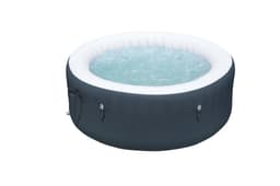 Ricambi Piscine e Spa Liner di ricambio per idromassaggio gonfiabile Baja Bestway 1