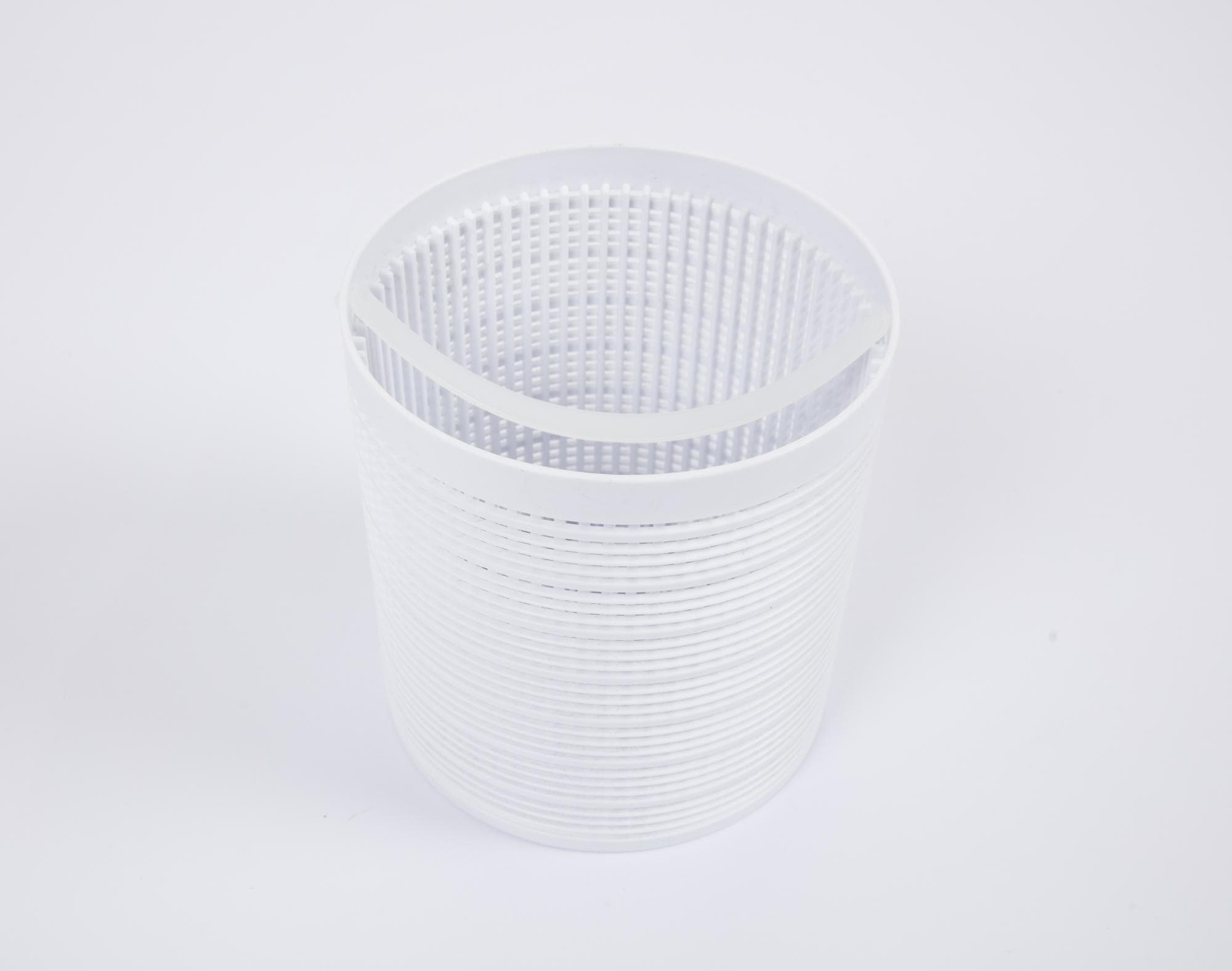 Strainer for Skimatic Filter Pump