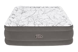 Materassi gonfiabili Materasso gonfiabile matrimoniale Cushify Top da 203x152x46 cm Bestway 8