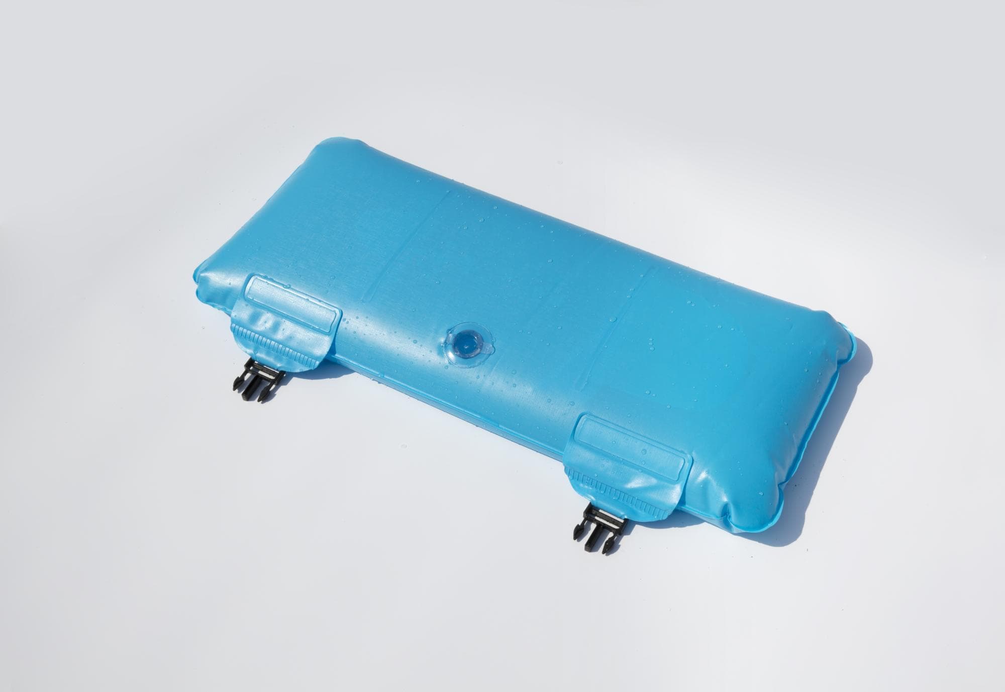 Water Park Anchor Bag