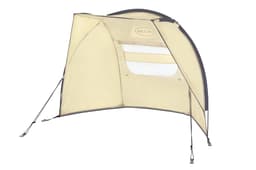 Accessori Piscine e Spa Tenda parasole per idromassaggi Lay-Z-Spa da 183x94x109 cm Bestway 1