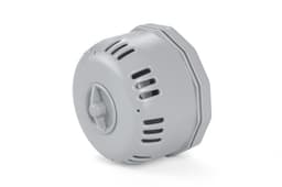 Accessori Piscine e Spa Set filtro per pompa integrata idromassaggi Lay-Z-Spa Bestway 1