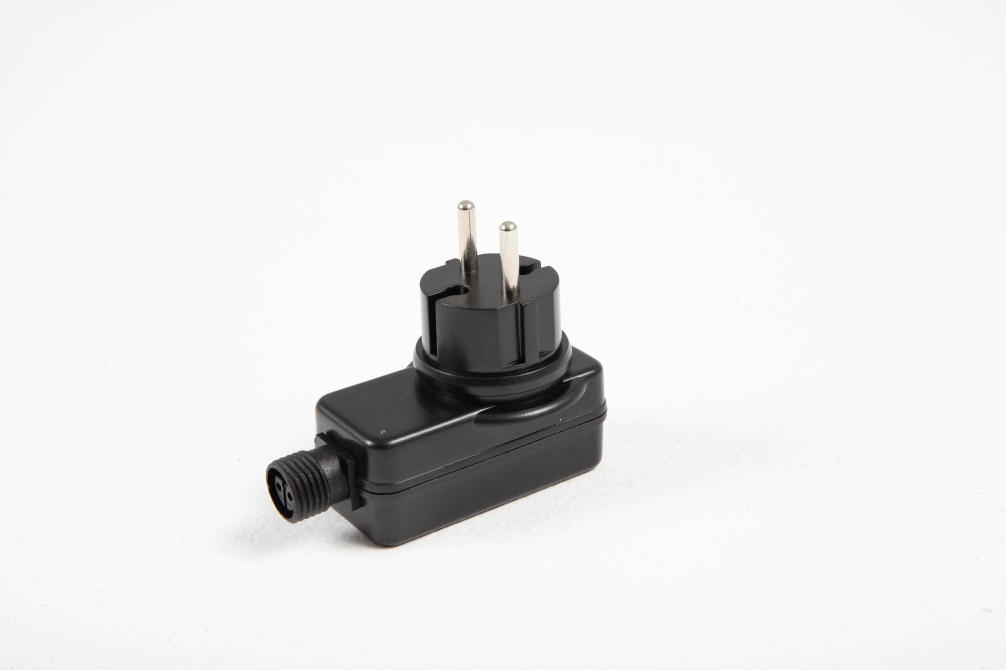 Transformer for Lay-Z-Spa Pairs(EU)