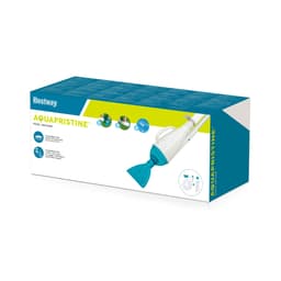 Accessori Piscine e Spa Aspirafango piscina AquaCrawl per piscina Bestway 3