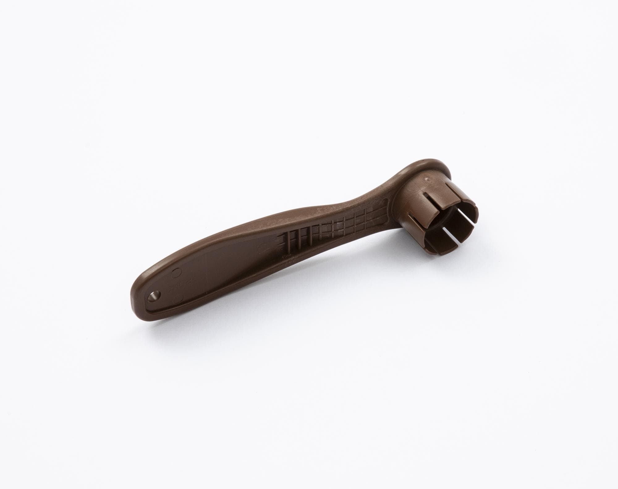 Wrench for SPA