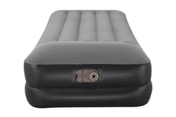 Materassi gonfiabili Materasso gonfiabile singolo Tritech da 191x97x46 cm Bestway 1