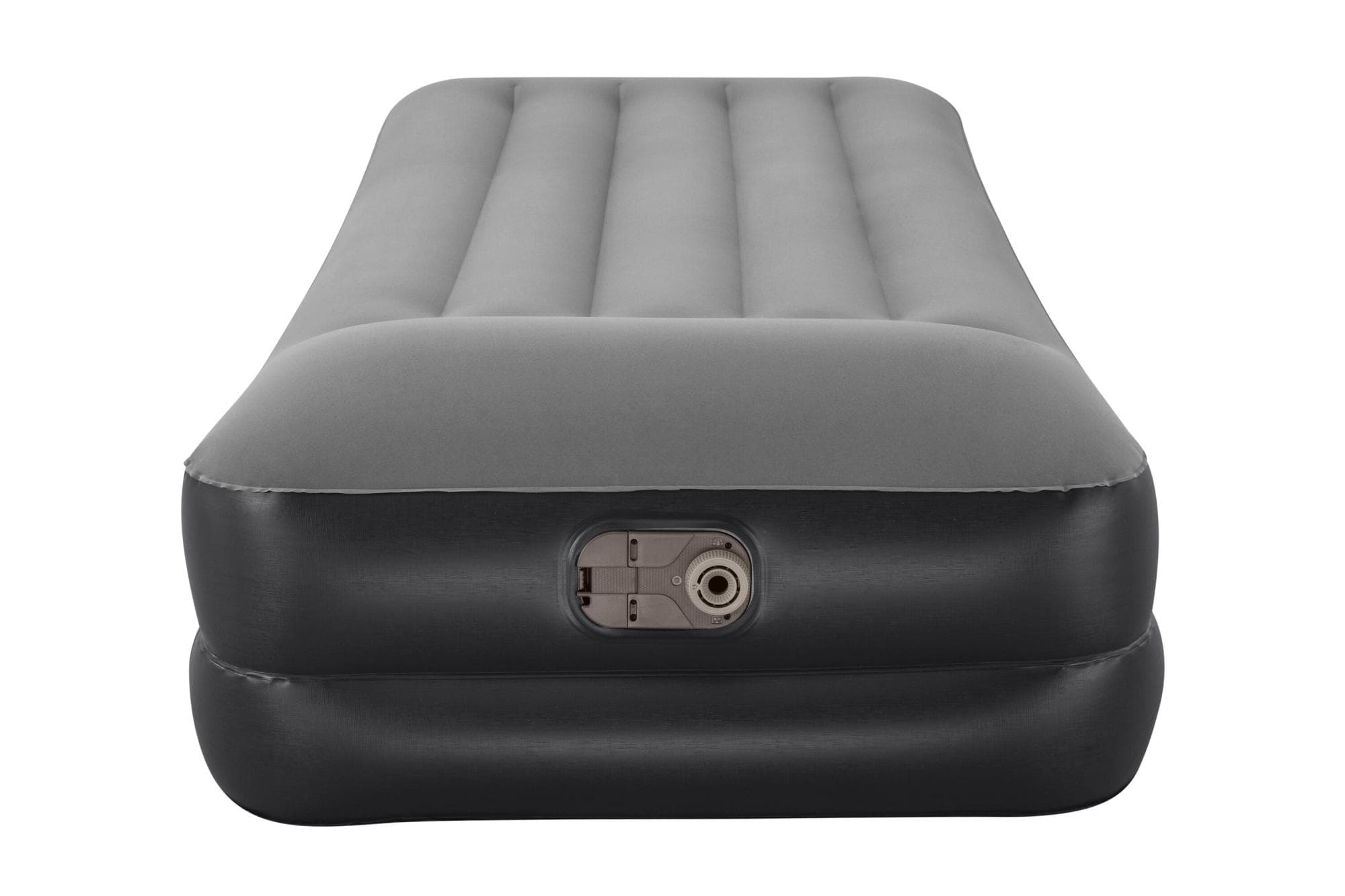 Materassi gonfiabili Materasso gonfiabile singolo Tritech da 191x97x46 cm Bestway 1