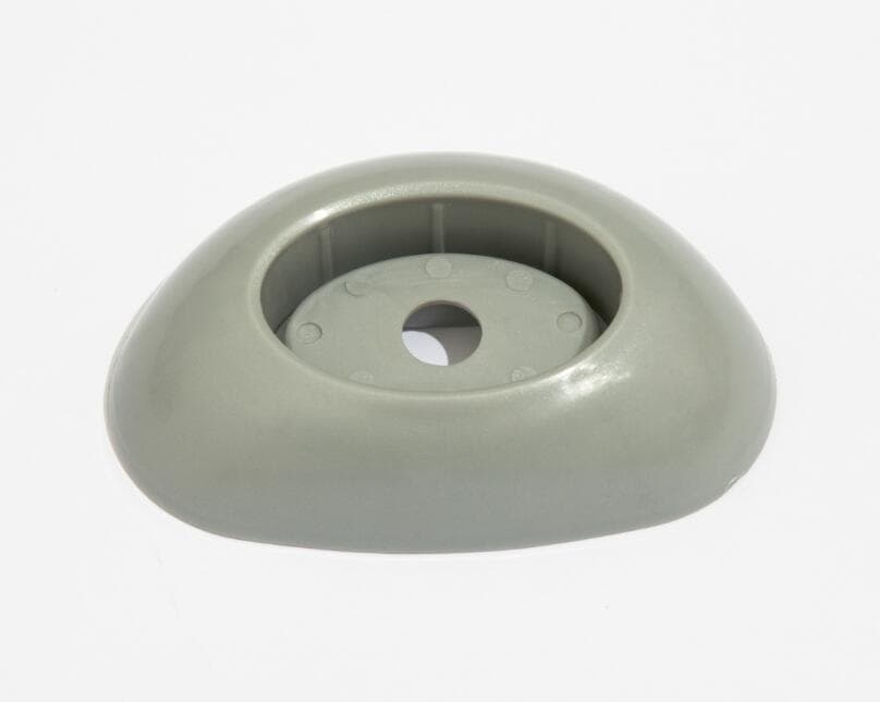 Ricambi Piscine e Spa Piedino per piscine da 396x107 e 427x122 cm Bestway 1