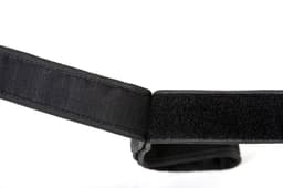 Accessori Piscine e Spa Elastico per allenamento nuoto in piscina Hydro-Pro Bestway 8