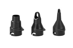 Pompe di gonfiaggio Pompa di gonfiaggio elettrica PowerGrip Bestway 5