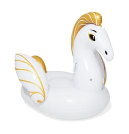 Giochi gonfiabili per bambini Pegaso gonfiabile per bambini Bestway 4