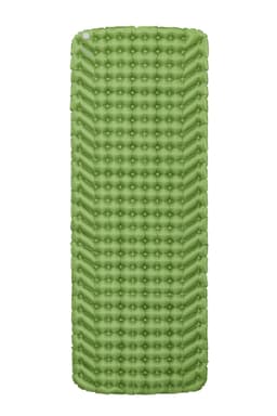 Materassi gonfiabili Materassino singolo da campeggio WanderLite da 198x71x6,5 cm Bestway 8