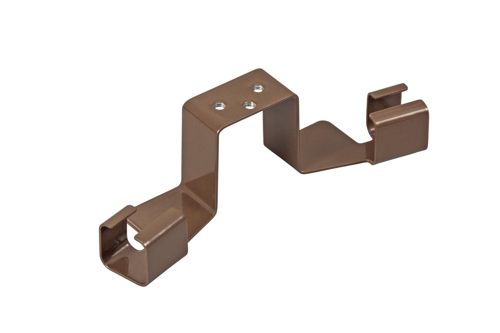 Side Bottom Metal Piece for Hydrium Oval Pool