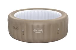 Ricambi Piscine e Spa Liner di ricambio idromassaggio gonfiabile Palm Springs AirJet Bestway 1