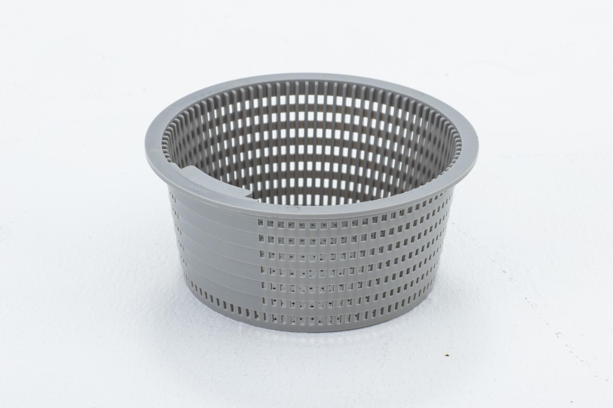 Skimmer Debris Basket for SWP