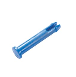 Ricambi Piscine e Spa Perno di raccordo per piscina Steel Pro rettangolare Bestway 3