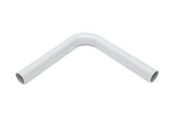 Ricambi Piscine e Spa Connettore a C smerigliato per piscina Power Steel rettangolare Bestway 1