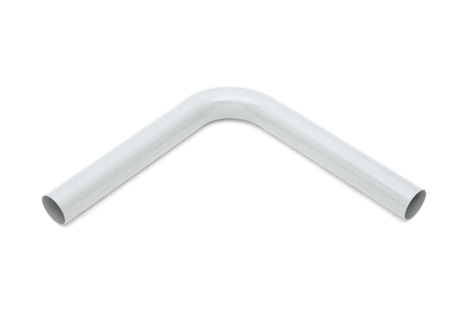 Connettore a C smerigliato per piscina Power Steel rettangolare