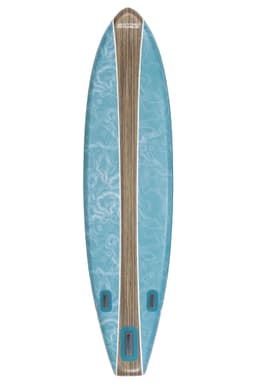 Sport Acquatici Tavola da SUP e kayak Freesoul Elite da 335x84x15 cm Bestway 8