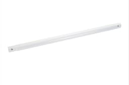 Ricambi Piscine e Spa Barra superiore A per piscine Power Steel rettangolare da 640x274x132 cm Bestway 1