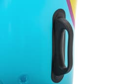 Gonfiabili mare per adulti Tucano gonfiabile Bestway 7