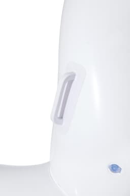 Giochi gonfiabili per bambini Pegaso gonfiabile per bambini Bestway 7