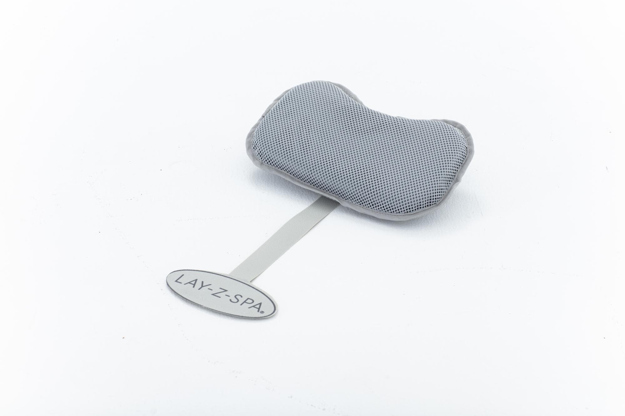 Padded Pillow