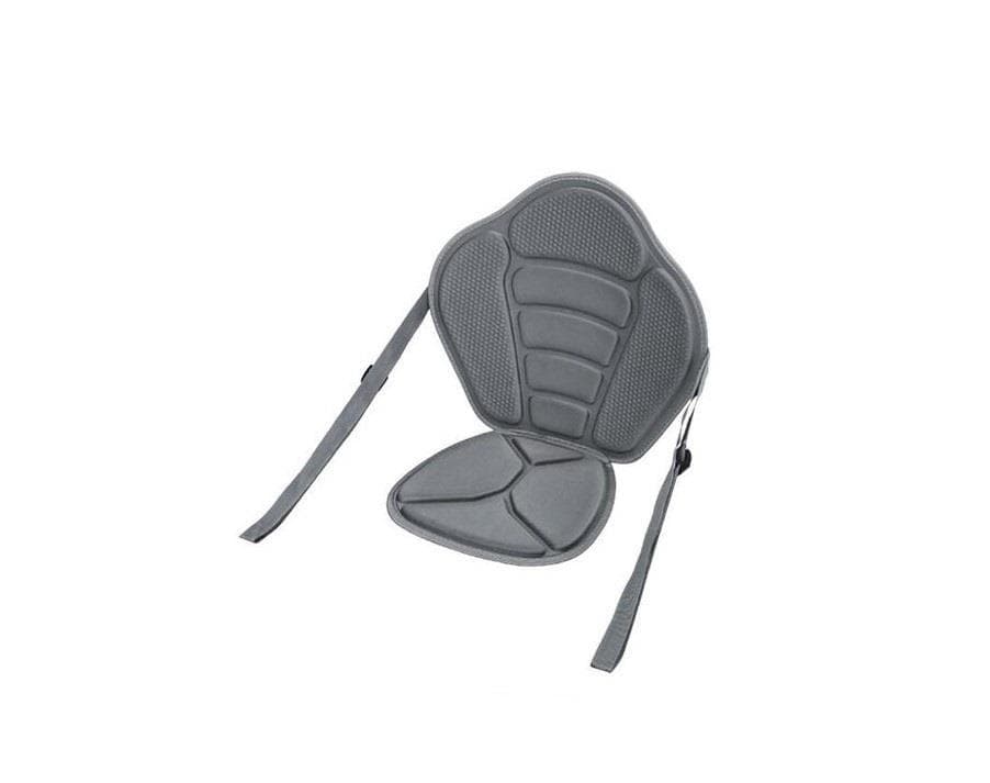SUP Seat for 6532E/G