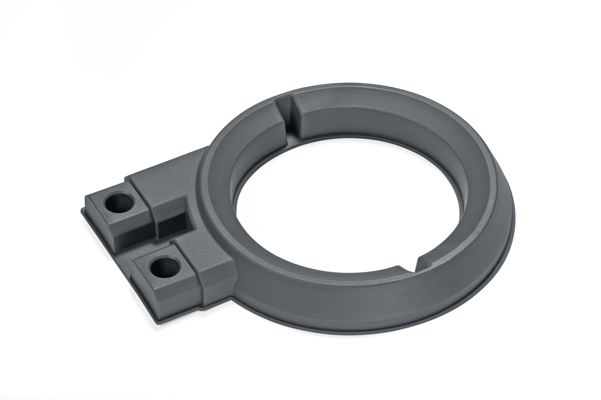 Base del serbatoio per filtro a sabbia da 8.327 l/h