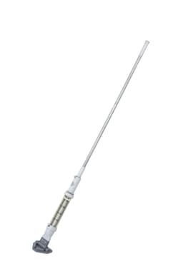 Accessori Piscine e Spa Aspiratore ricaricabile cordless per idromassaggio gonfiabile Lay-Z-Spa Bestway 1