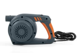 Pompe di gonfiaggio Pompa di gonfiaggio elettrica PowerGrip Bestway 2