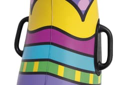 Gonfiabili mare per adulti Struzzo gonfiabile Bestway 7